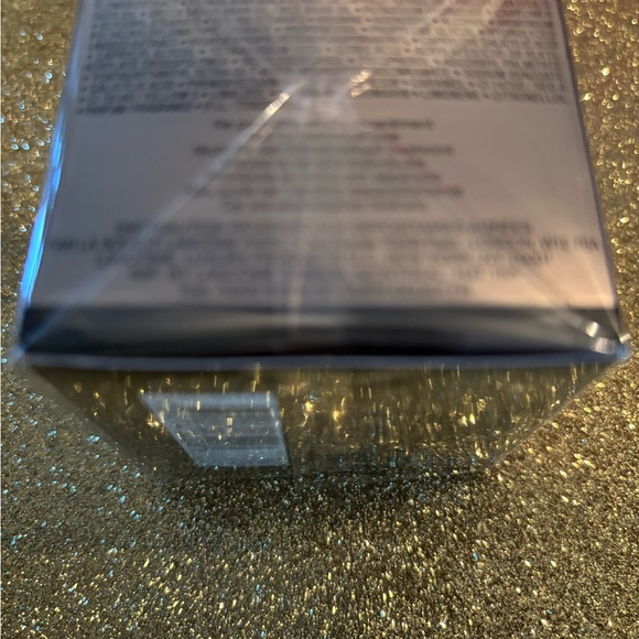 BNIB AND PACKAGING LANCÔME ABSOLUE SOFT CREAM - Picture 8 of 11